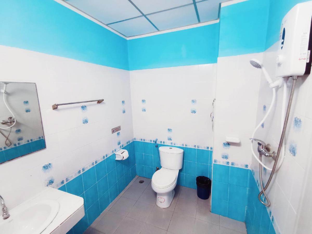 Khách sạn Belle Cose 3*